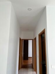 Infini at East Coast (D15), Apartment #567170891